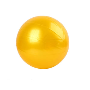 Open image in slideshow, Balance ball
